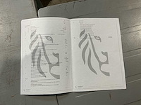 2024 volkswagen touareg cr lichte vracht - afbeelding 44 van  51