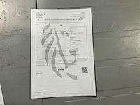 2024 volkswagen touareg cr lichte vracht - afbeelding 29 van  51