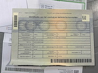 2024 volkswagen touareg cr lichte vracht - afbeelding 35 van  51