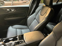 2024 volvo v60 t8 plug-in hybrid personenauto - afbeelding 4 van  22