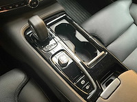 2024 volvo v60 t8 plug-in hybrid personenauto - afbeelding 5 van  22