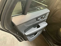 2024 volvo v60 t8 plug-in hybrid personenauto - afbeelding 8 van  22