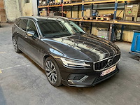 2024 volvo v60 t8 plug-in hybrid personenauto - afbeelding 16 van  22