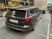 2024 volvo v60 t8 plug-in hybrid personenauto - afbeelding 18 van  22