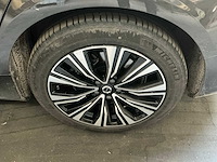 2024 volvo v60 t8 plug-in hybrid personenauto - afbeelding 22 van  22