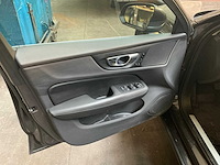 2024 volvo v60 t8 plug-in hybrid personenauto - afbeelding 2 van  22