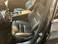 2024 volvo v60 t8 plug-in hybrid personenauto - afbeelding 3 van  22