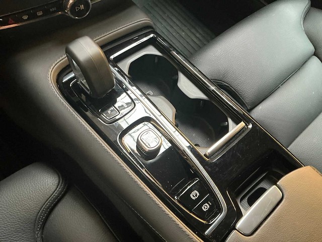 2024 volvo v60 t8 plug-in hybrid personenauto - afbeelding 5 van  22