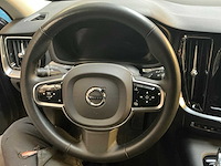 2024 volvo v60 t8 plug-in hybrid personenauto - afbeelding 7 van  22