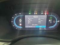 2024 volvo v60 t8 plug-in hybrid personenauto - afbeelding 11 van  22