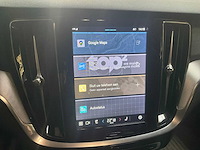 2024 volvo v60 t8 plug-in hybrid personenauto - afbeelding 13 van  22