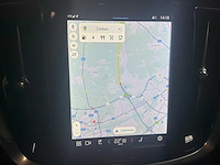 2024 volvo v60 t8 plug-in hybrid personenauto - afbeelding 14 van  22