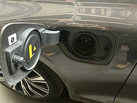 2024 volvo v60 t8 plug-in hybrid personenauto - afbeelding 15 van  22