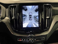 2024 volvo xc60 2.0i r-design personenauto - afbeelding 3 van  20