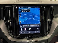 2024 volvo xc60 2.0i r-design personenauto - afbeelding 5 van  20
