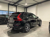 2024 volvo xc60 2.0i r-design personenauto - afbeelding 17 van  20