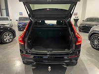 2024 volvo xc60 2.0i r-design personenauto - afbeelding 19 van  20