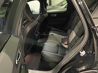 2024 volvo xc60 2.0i r-design personenauto - afbeelding 6 van  20