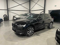 2024 volvo xc60 2.0i r-design personenauto - afbeelding 1 van  20