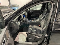 2024 volvo xc60 2.0i r-design personenauto - afbeelding 20 van  20