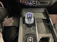 2024 volvo xc60 2.0i r-design personenauto - afbeelding 4 van  20