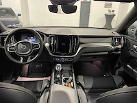 2024 volvo xc60 2.0i r-design personenauto - afbeelding 7 van  20