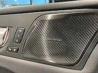 2024 volvo xc60 2.0i r-design personenauto - afbeelding 9 van  20