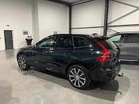 2024 volvo xc60 2.0i r-design personenauto - afbeelding 12 van  20