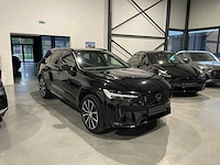 2024 volvo xc60 2.0i r-design personenauto - afbeelding 15 van  20