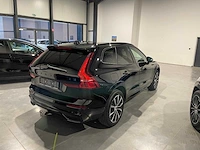 2024 volvo xc60 2.0i r-design personenauto - afbeelding 18 van  20