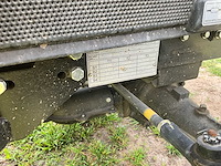 2024 vst 003 e5 - minitractor - afbeelding 18 van  19