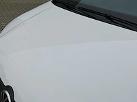 2024 vw caddy lichte vracht - 54000km - afbeelding 7 van  48