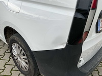 2024 vw caddy lichte vracht - 54000km - afbeelding 9 van  48