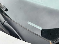 2024 vw caddy lichte vracht - 54000km - afbeelding 11 van  48