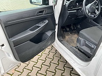 2024 vw caddy lichte vracht - 54000km - afbeelding 13 van  48