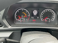 2024 vw caddy lichte vracht - 54000km - afbeelding 16 van  48