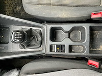 2024 vw caddy lichte vracht - 54000km - afbeelding 19 van  48