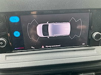 2024 vw caddy lichte vracht - 54000km - afbeelding 22 van  48