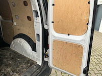 2024 vw caddy lichte vracht - 54000km - afbeelding 28 van  48