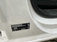 2024 vw caddy lichte vracht - 54000km - afbeelding 29 van  48