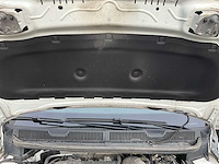 2024 vw caddy lichte vracht - 54000km - afbeelding 32 van  48