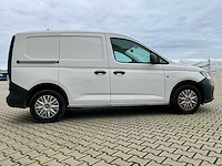 2024 vw caddy lichte vracht - 54000km - afbeelding 23 van  48