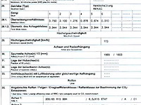 2024 vw caddy lichte vracht - 54000km - afbeelding 41 van  48