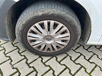 2024 vw caddy lichte vracht - 54000km - afbeelding 48 van  48