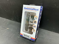 2024 wahl groomsman 9918 scheermachine (30x) - afbeelding 1 van  3