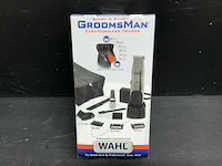 2024 wahl groomsman 9918 scheermachine (30x) - afbeelding 3 van  3