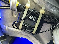 2024 yamaha yz 125 motorfiets - afbeelding 5 van  35