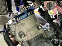 2024 yamaha yz 125 motorfiets - afbeelding 14 van  35