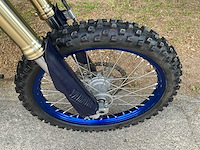 2024 yamaha yz 125 motorfiets - afbeelding 22 van  35