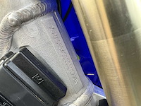 2024 yamaha yz 125 motorfiets - afbeelding 29 van  35